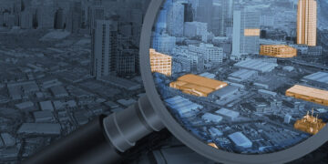 Workshop sobre imigração e investimentos imobiliários nos EUA é sediado por Fortaleza
