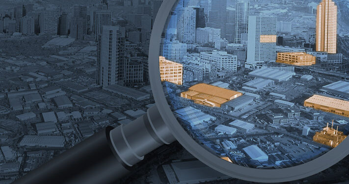 Workshop sobre imigração e investimentos imobiliários nos EUA é sediado por Fortaleza