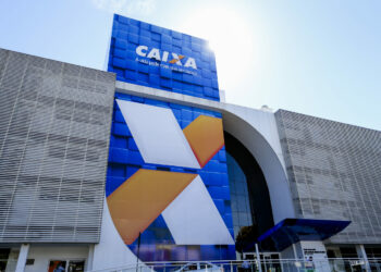 Caixa Seguridade (CXSE3) pagará dividendos de R$ 702 milhões; descubra quem tem direito
