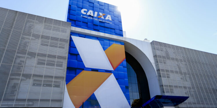 Caixa Seguridade (CXSE3) pagará dividendos de R$ 702 milhões; descubra quem tem direito