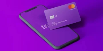 Este ano, Nubank lança uma campanha que pode distribuir R$ 200 mil aos clientes