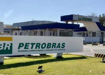Descoberta de gás na Colômbia é confirmado pela Petrobras (PETR4) e a recompra de ações está concluída