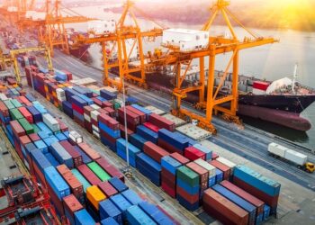 Nos últimos 12 meses, as exportações do Ceará cresceram 195%