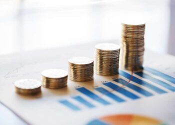 Como começar a investir com pouco dinheiro e construir um futuro financeiro sólido