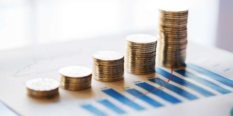 Como começar a investir com pouco dinheiro e construir um futuro financeiro sólido
