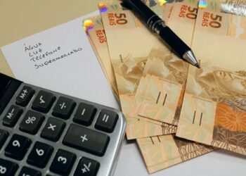 Para facilitar as transações de dívidas ativas, o PGE-CE lança o Programa Regulariza Ceará