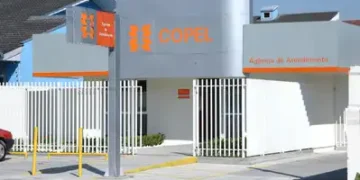 Braço de distribuição da Copel (CPLE6) terá um novo executivo