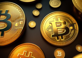 ETFs de Bitcoin à vista nos EUA acumulam US$ 50 milhões em entradas, enquanto ETFs de Ethereum estão experimentando um crescimento positivo