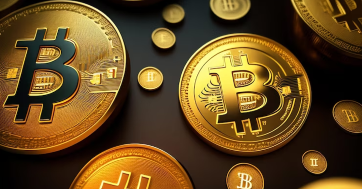 ETFs de Bitcoin à vista nos EUA acumulam US$ 50 milhões em entradas, enquanto ETFs de Ethereum estão experimentando um crescimento positivo