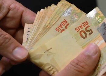 Programa que oferece descontos de dívida fiscal de até 70% é lançado pelo Governo do Estado do Ceará