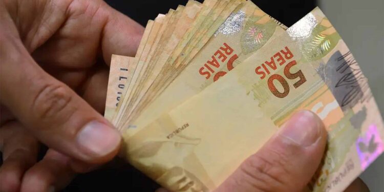 Programa que oferece descontos de dívida fiscal de até 70% é lançado pelo Governo do Estado do Ceará