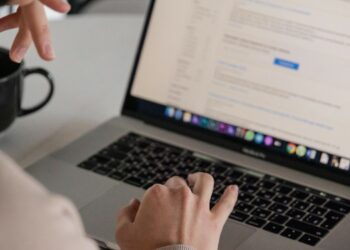 Preciso declarar todos os meus investimentos?