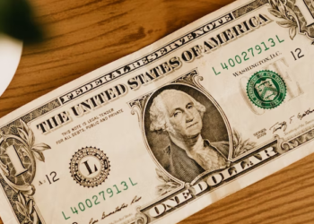 Até onde o valor do dólar no Brasil pode aumentar?