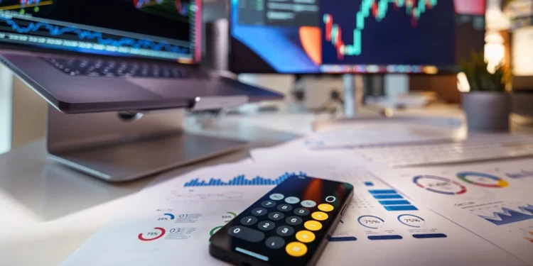 Como demonstra BC, o fluxo cambial estrangeiro permanece positivo em US$ 12,6 bilhões