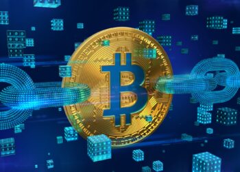 Pesquisa da Binance afirma que os pagamentos baseados em blockchain já estão reduzindo os custos e simplificando as transações