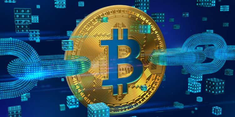 Pesquisa da Binance afirma que os pagamentos baseados em blockchain já estão reduzindo os custos e simplificando as transações