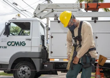 Está previsto o pagamento de dividendos extraordinários pela Cemig (CMIG4) em breve? Compreenda
