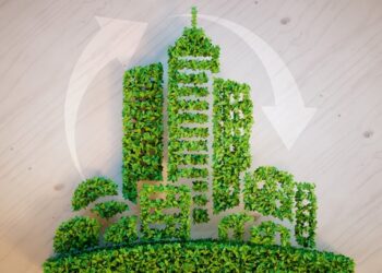 70% das micro e pequenas empresas querem ser mais sustentáveis, de acordo com pesquisa