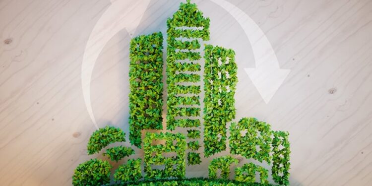 70% das micro e pequenas empresas querem ser mais sustentáveis, de acordo com pesquisa