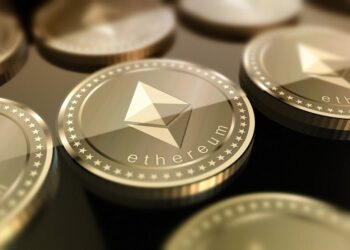 Sequência de saída de 14 dias do ETHE da Grayscale termina, ETFs Spot Ethereum recebem US$ 4,9 milhões em entradas