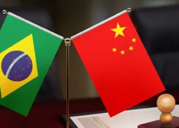 Entenda por que a China está investindo bilhões de dólares no Nordeste brasileiro