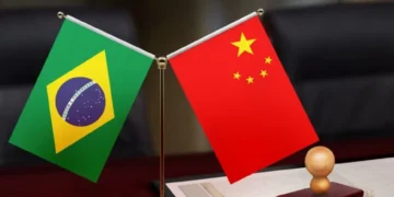 Entenda por que a China está investindo bilhões de dólares no Nordeste brasileiro