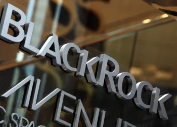 Bradespar (BRAP4): BlackRock compra ações em meio a uma queda anual de quase 30%