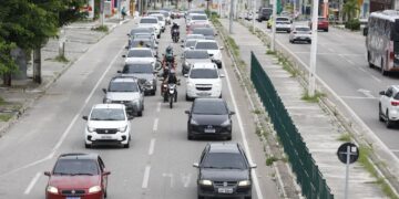 Ceará é o estado com mais recursos do Nordeste e receberá R$ 3,7 bilhões do Novo PAC Seleções