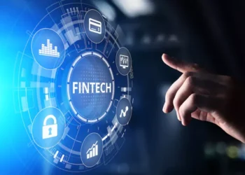 Fintech com originação de crédito de US$ 1 bi está envolvida em operação liderada pela XP