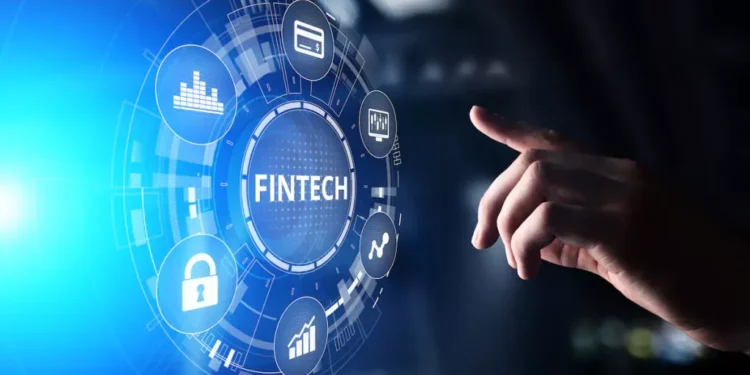 Fintech com originação de crédito de US$ 1 bi está envolvida em operação liderada pela XP