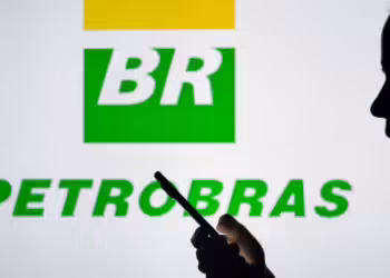 Petrobras (PETR4) recebe uma PRIO (PRIO3) na bolsa com a ajuda de bancos e petróleo