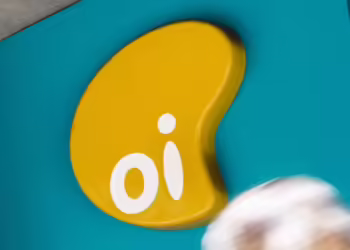 Aumento de capital de R$ 1,39 bi é aprovado pelo conselho da Oi