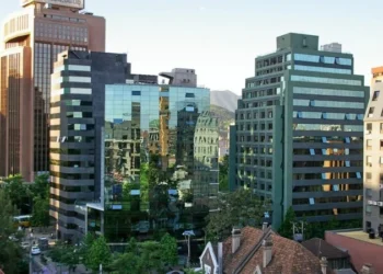 GARE11 anuncia dividendos, e fundo imobiliário pode dobrar de tamanho com oferta milionária; veja as mais lidas da semana