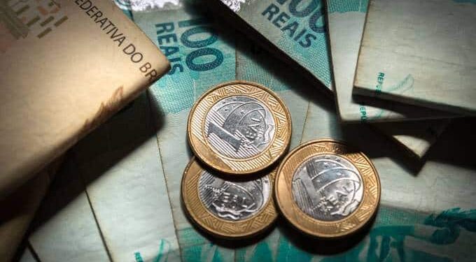 A estimativa da Febraban na carteira de crédito para um aumento de 10,3% em 2024 foi revisada