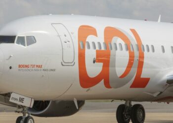 PaGol lança Pix que pode transformar cada centavo gastado em viagens em milha