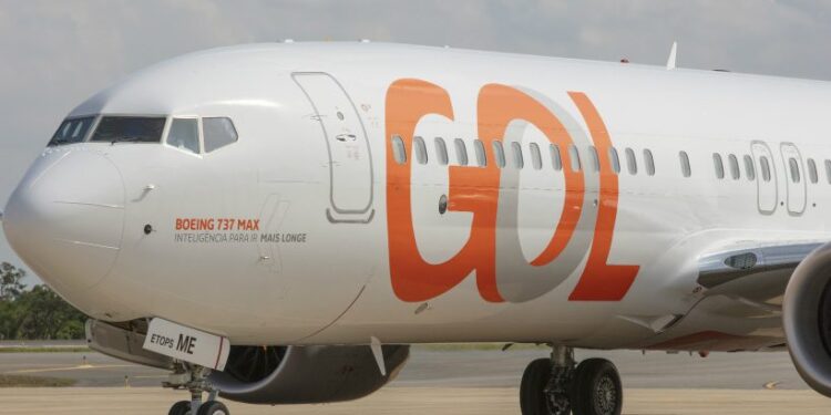 PaGol lança Pix que pode transformar cada centavo gastado em viagens em milha