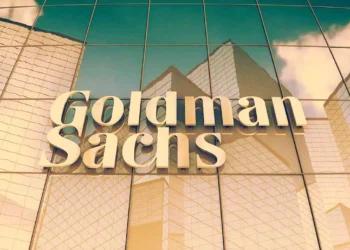 Mais de US$ 400 milhões em ETFs de Bitcoin estão em posse da Goldman Sachs