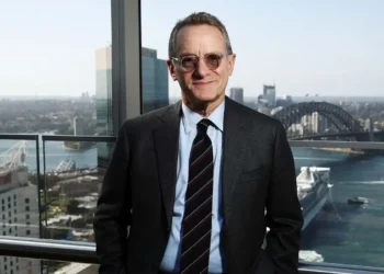 Howard Marks reduz Petrobras e vende 30% do Itaú; veja apostas recentes no Brasil