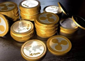 Ao utilizar o OpenEden, Ripple investe US$10 milhões em T-bills tokenizados dos Estados Unidos
