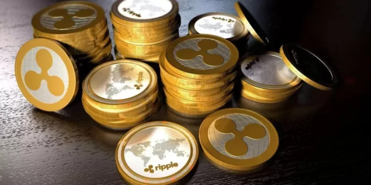 Ao utilizar o OpenEden, Ripple investe US$10 milhões em T-bills tokenizados dos Estados Unidos