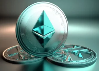 Analista afirma que a queda histórica nas taxas de gás do Ethereum indica um cenário favorável para o ETH