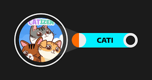 Para expandir o GameFi, HashKey colabora com o jogo Catizen do Telegram