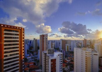 As regras para o financiamento de imóveis usados no MCMV são alteradas pelo governo; conheça os efeitos no Ceará