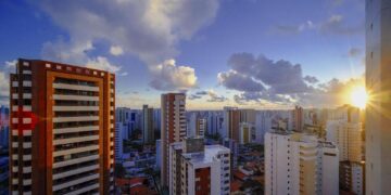 As regras para o financiamento de imóveis usados no MCMV são alteradas pelo governo; conheça os efeitos no Ceará