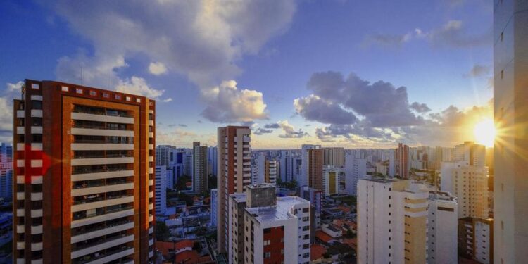 As regras para o financiamento de imóveis usados no MCMV são alteradas pelo governo; conheça os efeitos no Ceará