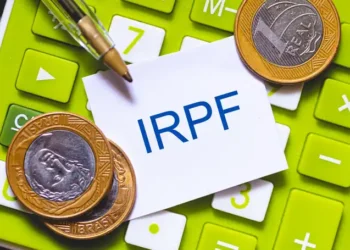 O 4º lote do Imposto de Renda está disponível para consulta na Receita Federal