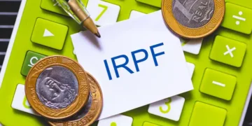 O 4º lote do Imposto de Renda está disponível para consulta na Receita Federal