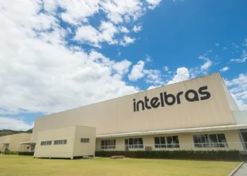 Mesmo após 2T24 abaixo do previsto, Goldman Sachs inicia cobertura da Intelbras (INTB3) com recomendação de compra
