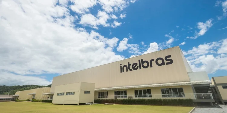 Mesmo após 2T24 abaixo do previsto, Goldman Sachs inicia cobertura da Intelbras (INTB3) com recomendação de compra