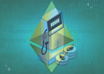 O Layer 2 Turbo do Ethereum afirma processar 400.000 transações por segundo